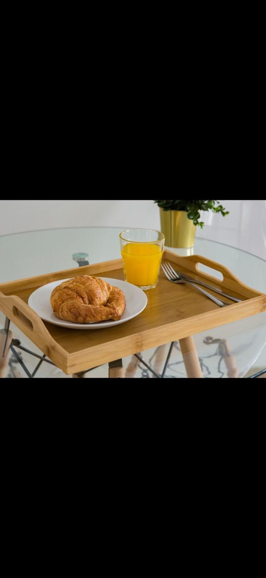 Apartment At The Beach Malaga Luaran gambar